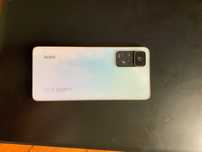Продам Redmi not 11 pro
