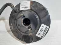 Servo Freio Bmw 3 (E46)