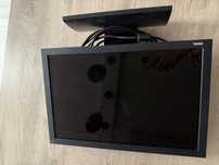 Monitor benq 19’