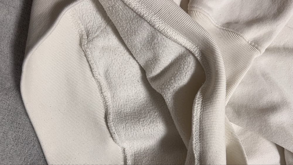 Худі жіноче Reserved M