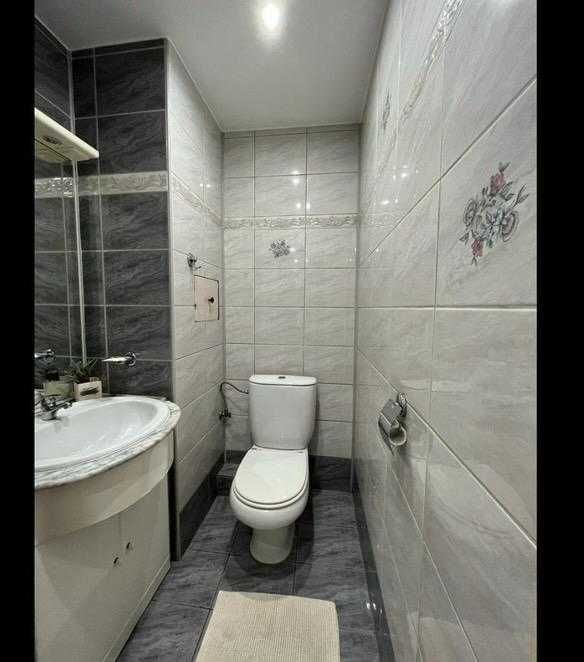 Room available from September