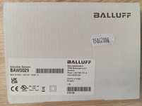 Balluff BAW0029 - Czujnik położenia liniowego