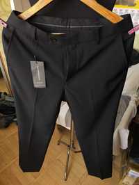 Джинсы брюки Taylor & Wright trousers Англия W32 black.