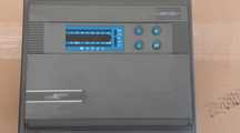 Sterownik Johnson Controls DX9100_8454