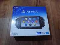 Продам PS vita ориг флешка на 16Гб  Slim pch-2000 PSVita PSP