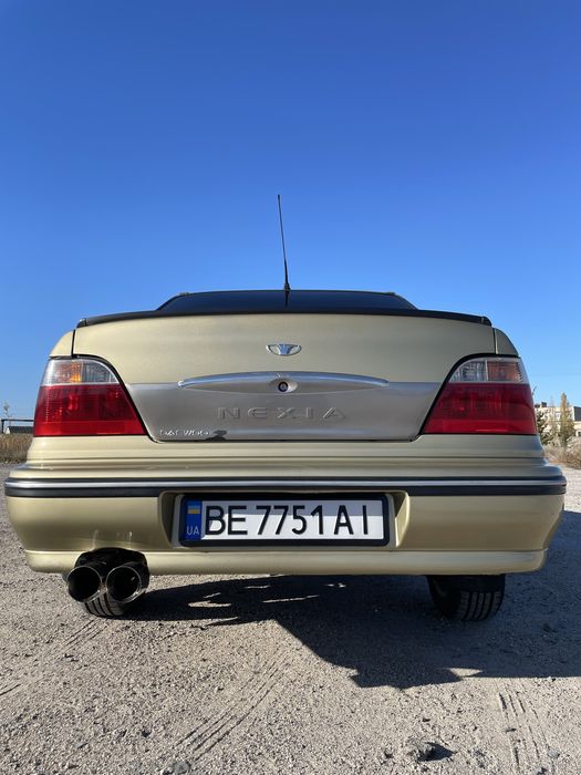 Продам Део в хорошем состоянии