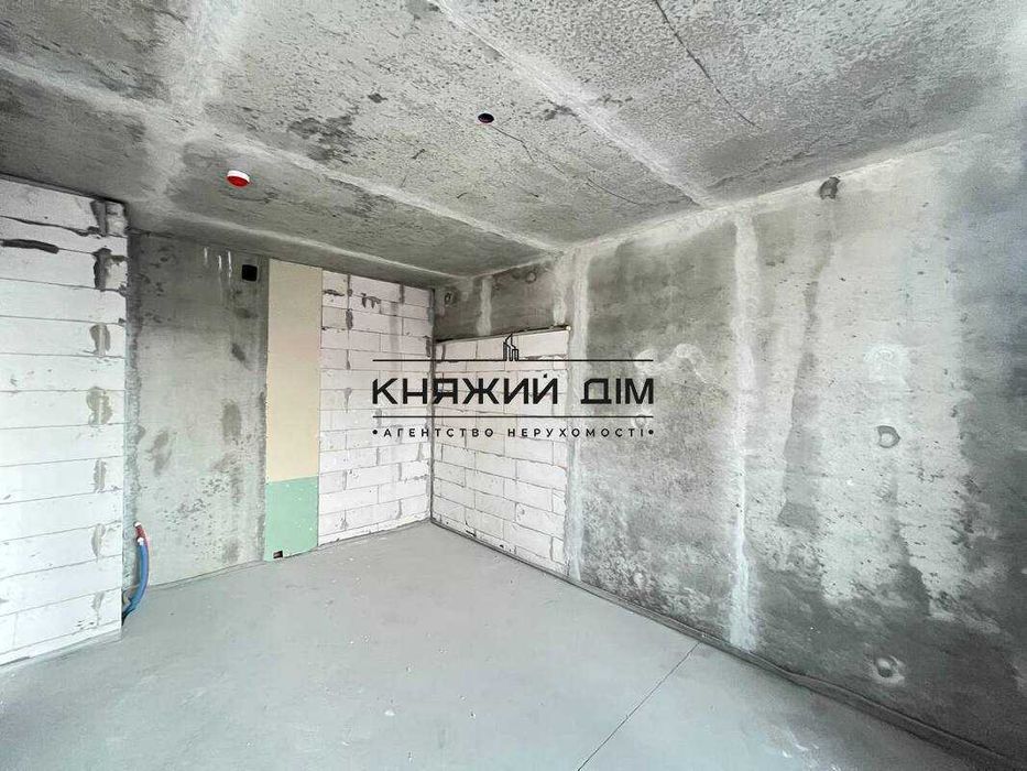 Продаж 3 кімнатної дворівневої квартири в ЖК OK`LAND. Код № 21146689
