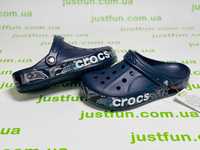 Crocs LiteRide  36-42 кроксы женские ОРИГИНАЛ