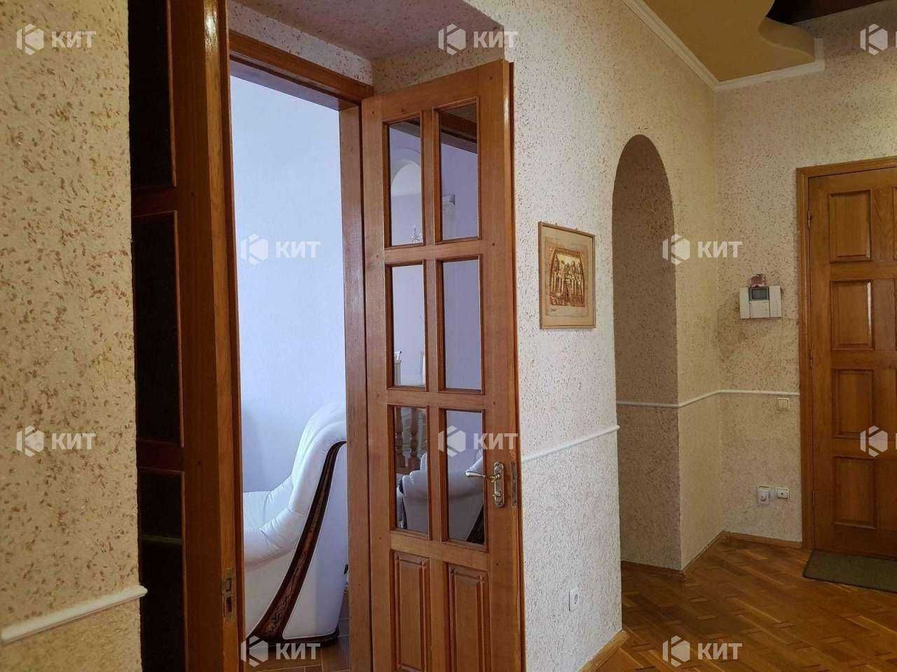 5к. 160м2 Центр (ул. Чернышевская 4, м. Ярослава Мудрого)  128997