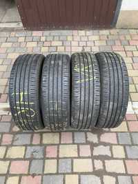 Шини 215/60 R17 Continental( літо)