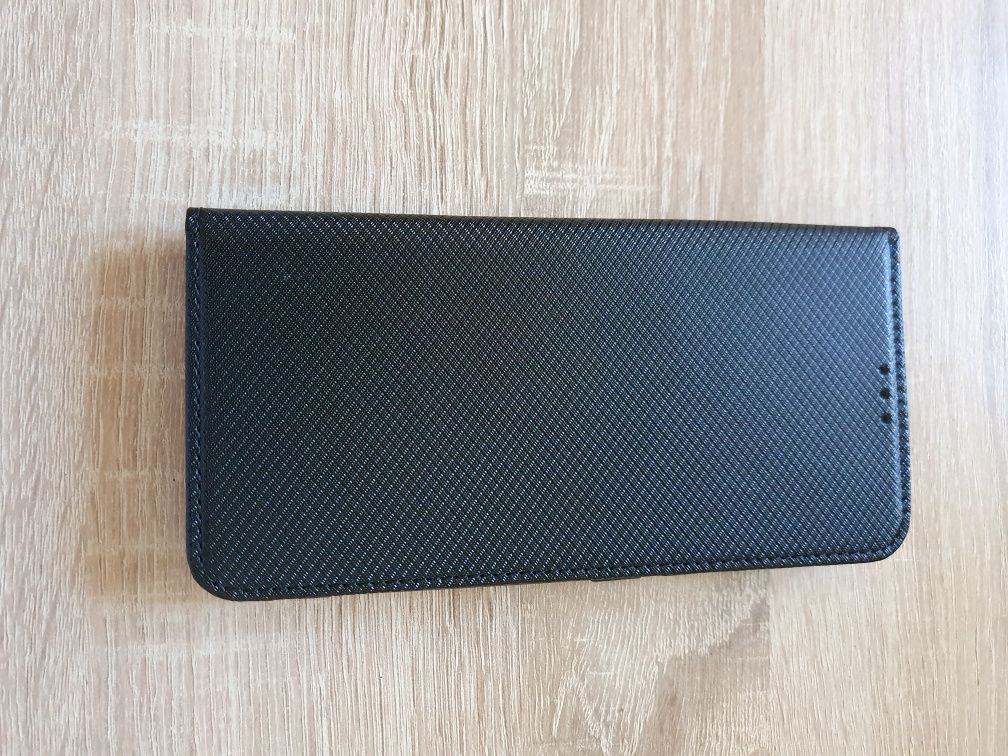 Redmi Note 14 Pro 5G