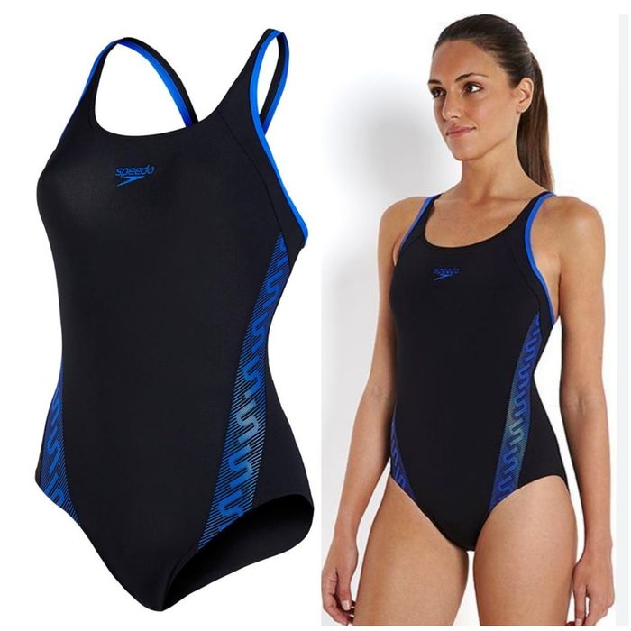 Купальник для басейну Speedo (42 розмір )