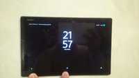 Sony Xperia z4 tablet
