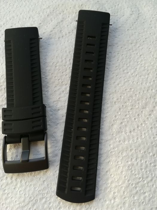 Bracelete Suunto9