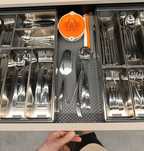 Decluttering i Organizacja Domu