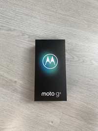 Motorola g8 z etui