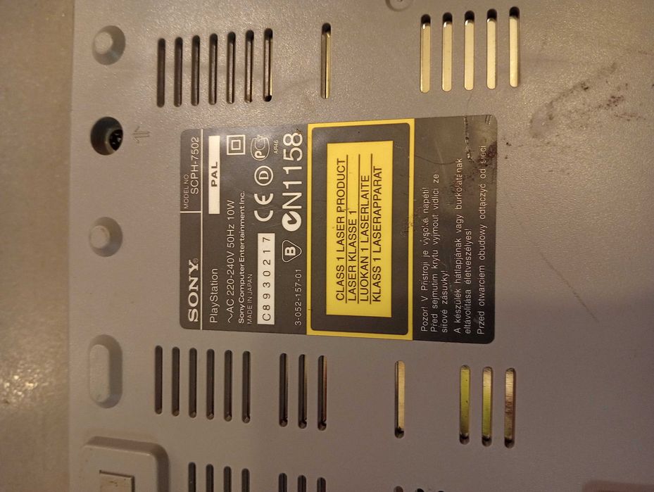 PlayStation PSX - mod (11)