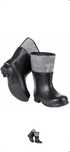 Pianko Filce 37-46