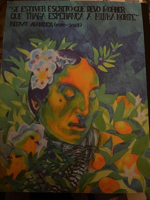 Revista Flauta de Luz 11
