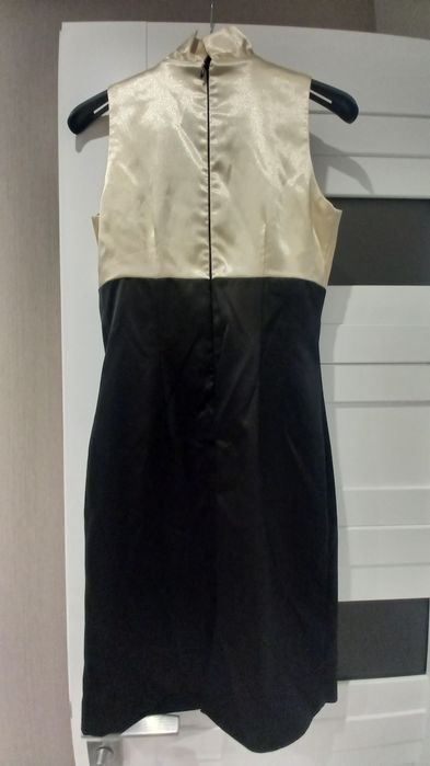 Нарядное платье Petro Soroka размер S