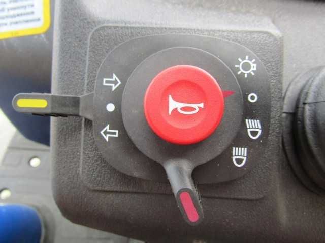 Минитрактор Dongfeng 244 dnx Донгфенг Доставка БЕЗ ПРЕДОПЛАТЫ