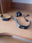 Smartwatche damskie
