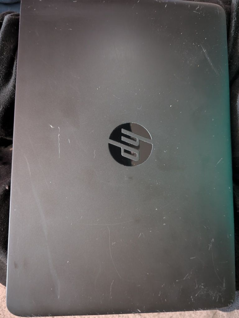 HP EliteBook 820 G1: i7-3.3 GHz, 8 DDR3, 128 SSD, 4G, LTE,  USA