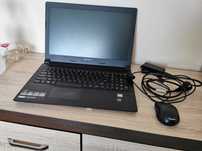Lenovo B50-45. Komplet licencja Windows