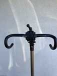 Kierownica PRO PLT 40
