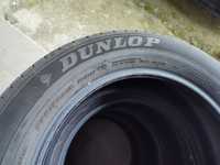 Opony Dunlop 225/60/r18