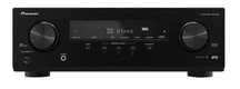 Pioneer VSX-535 DAB Amplituner kina domowego 5.2 Dolby Atmos, HDMI 2.1