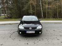 Sprzedam Volkswagen VW GOLF V 5 TDI