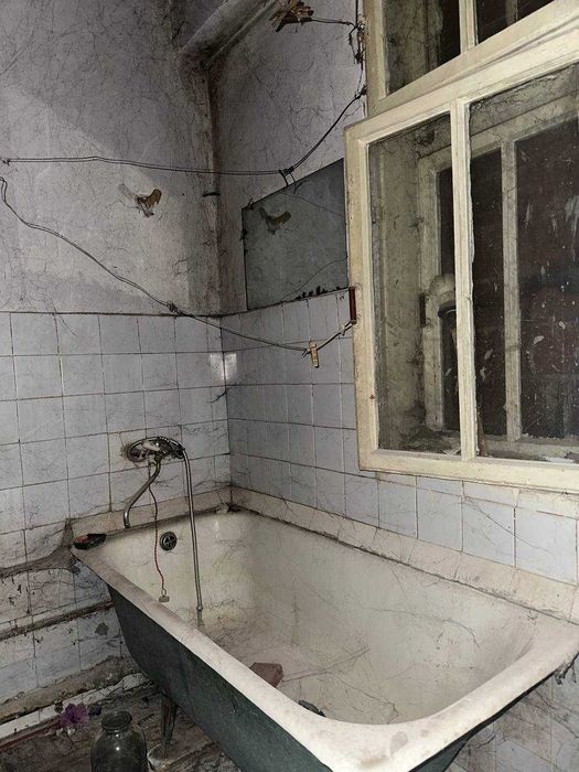 Приватний будинок р-н парку