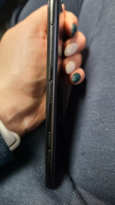Продам Samsung A6 2018
