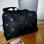 Torba Victoria’s Secret
