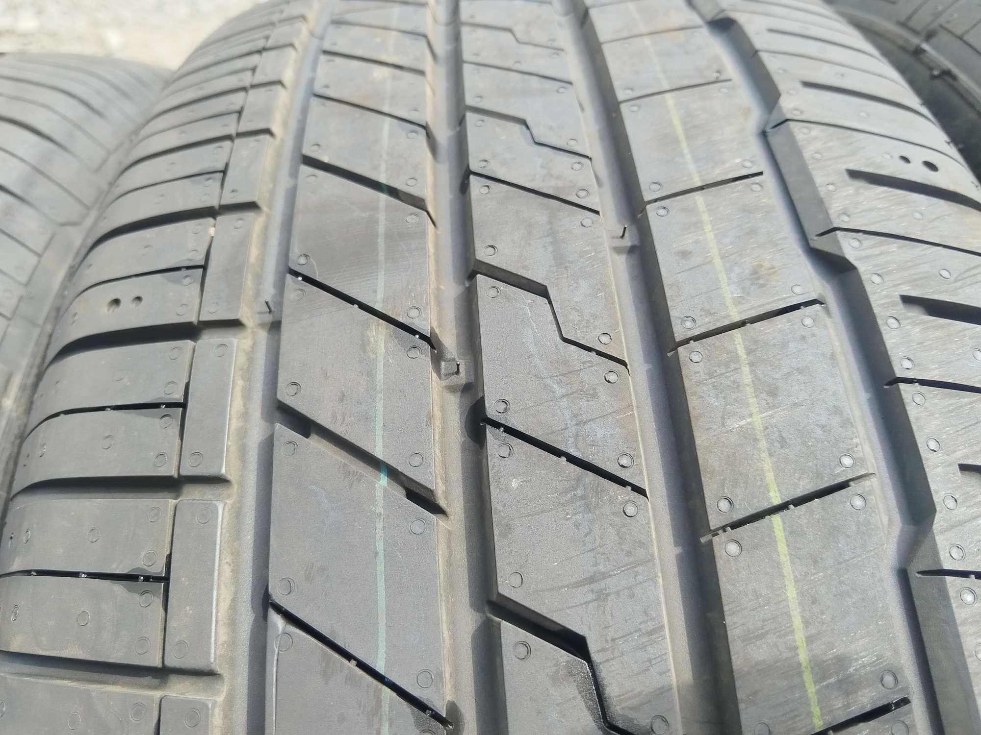 NOWE OPONY LETNIE 19'' 235/55R19 101V HANKOOK Ventus S1evo3 SUV.