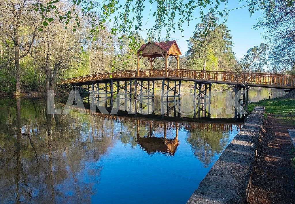 Сдам посуточно в Пуща-Водице 1к. квартиру "студио".