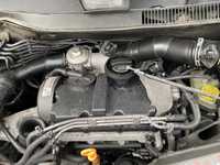 Vendo motor 1400 tdi