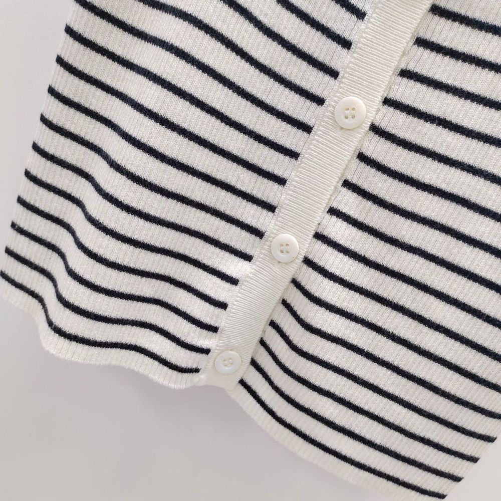 nowa modna koszulka pełna rozmiarówka S -XXL