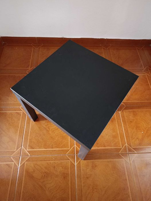 Mesa de apoio ikea