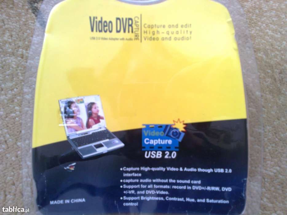 video dvd dvd dvd