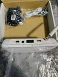 Bramka GSM Vodafone RL400 ZTE