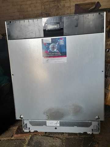 Zmywarka Siemens 60 cm