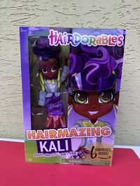 Кукла Hairdorables Hairmazing Kali