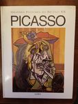 Picasso - Colecção Grandes Pintores do Século XX