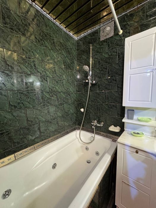 МОЖНО С ЖИВОТНЫМИ! Сдам 2к квартиру на Нагорке, ул. Писаржевского