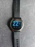 Zegarek sportowy Haylou Solar LS05 - stan bdb