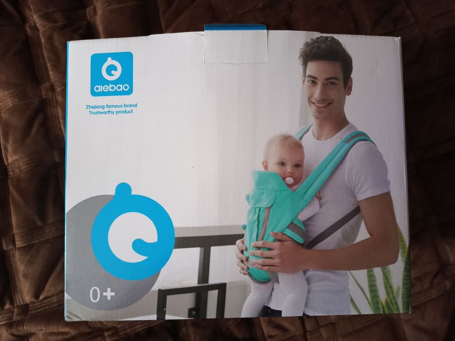 Продам Слінг alebao