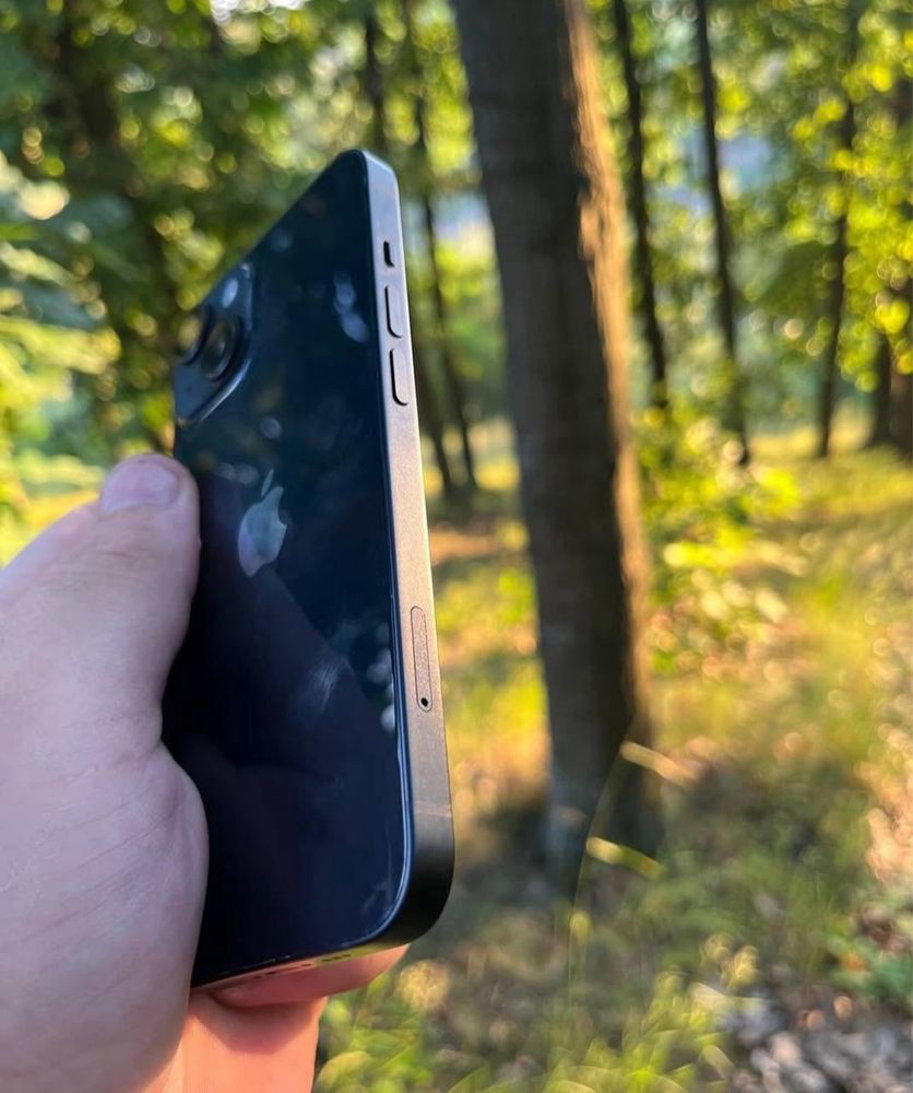 Iphone 14 256Гб  Neverlock