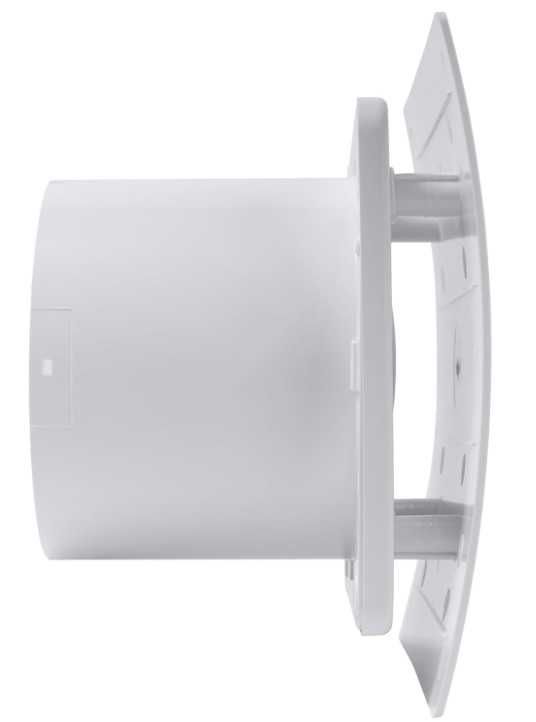 Wentylator łazienkowy 150mm ESCUDO